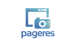 pageres中文文档|pageres js中文教程|解析