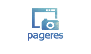 pageres中文文档|pageres js中文教程|解析